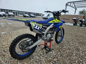 Yamaha Yzf   | Mobile.bg    5