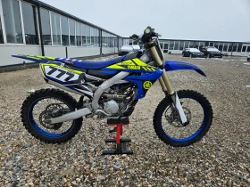 Yamaha Yzf   | Mobile.bg    6