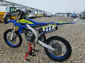Yamaha Yzf   | Mobile.bg    3