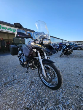 BMW R 1200GS   | Mobile.bg    1