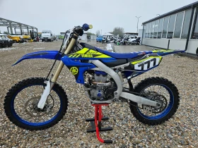 Yamaha Yzf   | Mobile.bg    2
