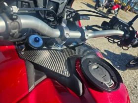 Honda Crf ������ ������ | Mobile.bg � ����� ������ 8