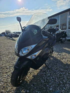 Yamaha T-max   | Mobile.bg    2