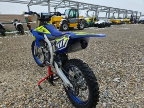 Yamaha Yzf   | Mobile.bg    4