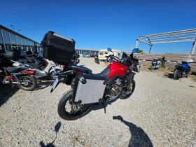 Honda Crf ������ ������ | Mobile.bg � ����� ������ 5