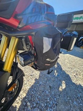 Honda Crf ������ ������ | Mobile.bg � ����� ������ 10