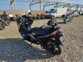 Yamaha T-max   | Mobile.bg    4