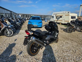 Yamaha T-max   | Mobile.bg    5
