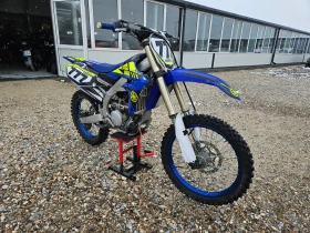 Yamaha Yzf   | Mobile.bg    7