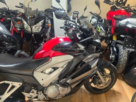 Honda Crossrunner 800 V-tec ABS 27000км!!! | Mobile.bg — малка снимка 16