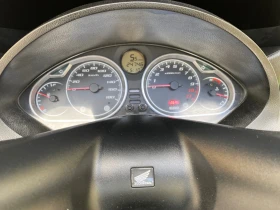 Honda Silver Wing | Mobile.bg    6
