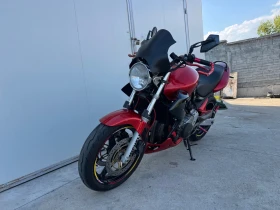 Honda Hornet | Mobile.bg    3