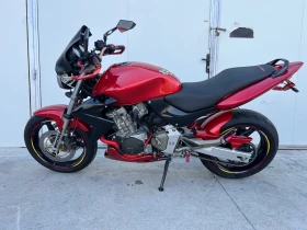 Honda Hornet | Mobile.bg    5