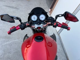 Honda Hornet | Mobile.bg    4