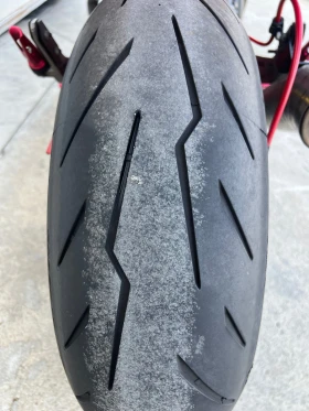 Honda Hornet | Mobile.bg    8
