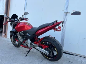 Honda Hornet | Mobile.bg    2
