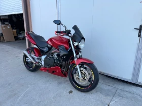 Honda Hornet | Mobile.bg    7