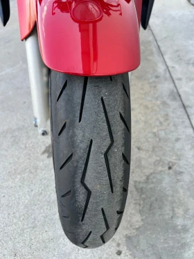 Honda Hornet | Mobile.bg    9