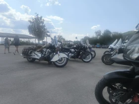 Kawasaki Vulcan Drifter  | Mobile.bg    2
