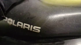 Polaris Scrambler 500 кубика с регистрация в Кат , снимка 14