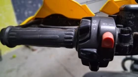 Polaris Scrambler 500 кубика с регистрация в Кат , снимка 15