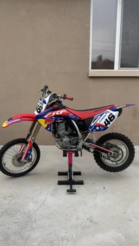 Honda Crf | Mobile.bg � ����� ������ 2