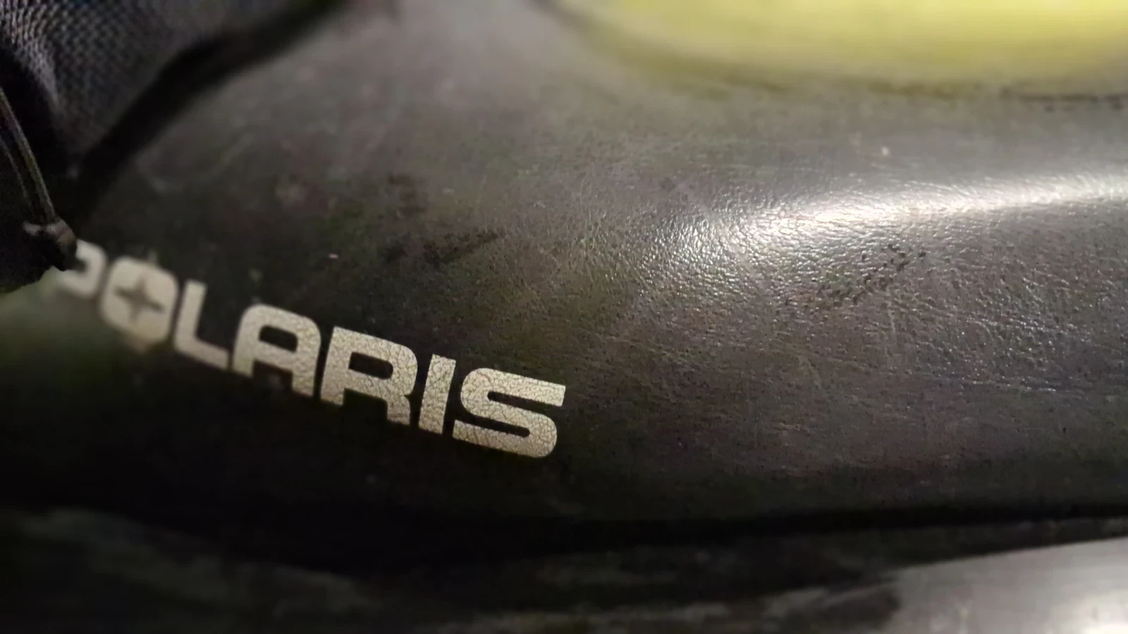 Polaris Scrambler 500 ������ � ����������� � ���  | Mobile.bg � ����������� 14