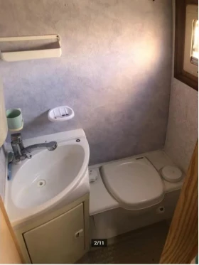 Обява за продажба на Кемпер ~25 000 лв. - изображение 2 | Auto.bg Обява за продажба на Кемпер ~25 000 лв. - изображение 2