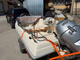 ����� ��������� ������������ Funhunter 380 | Mobile.bg � ����� ������ 3