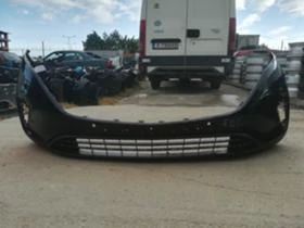 Оригинална броня за Мерцедес EQC .....A2938850000......, снимка 1