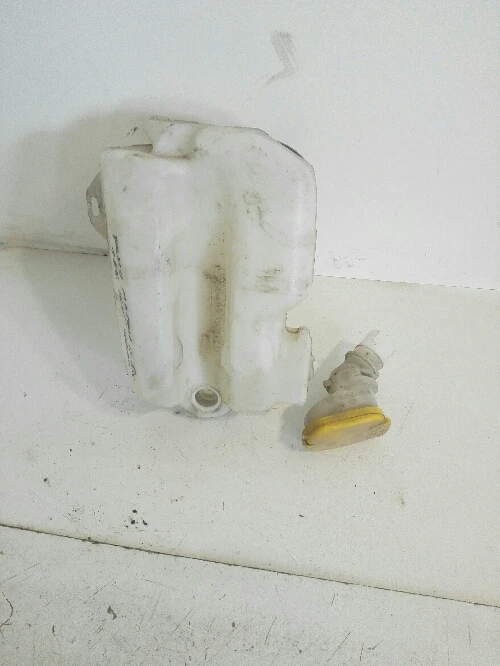 Казанче чистачки Рено Меган седан