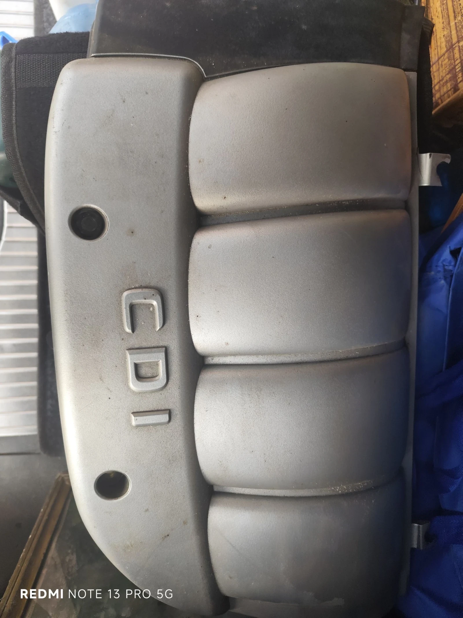      CDI. | Mobile.bg   1