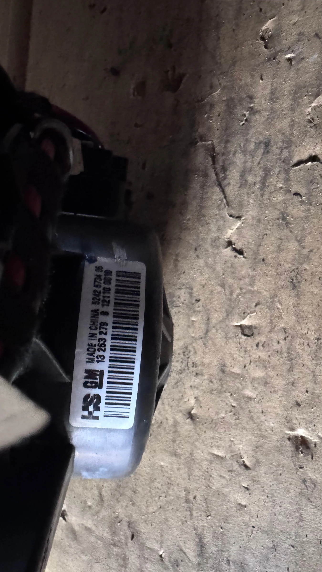 ���������� �� ����� �a Opel Insignia - 5242573405 / 13263279 | Mobile.bg � ����������� 2