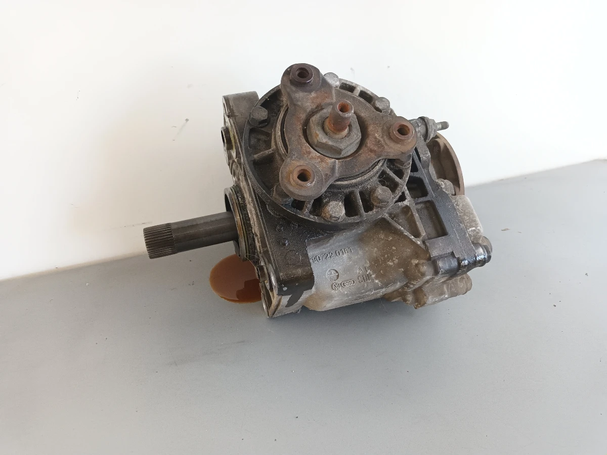   ,  2.8, ,  | Mobile.bg   1