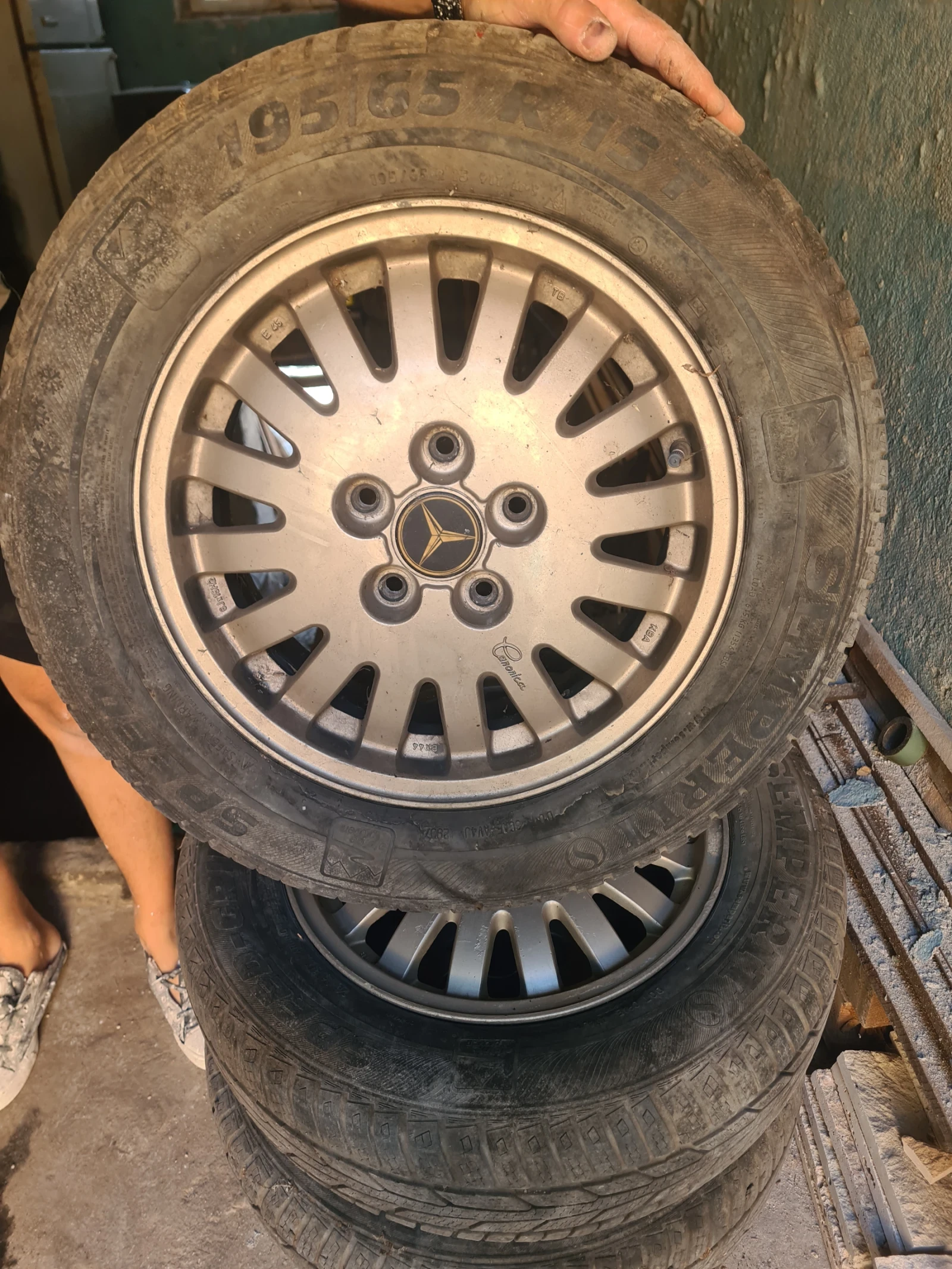 ���������� ������ �� �������� 15 ���� | Mobile.bg � ����������� 3