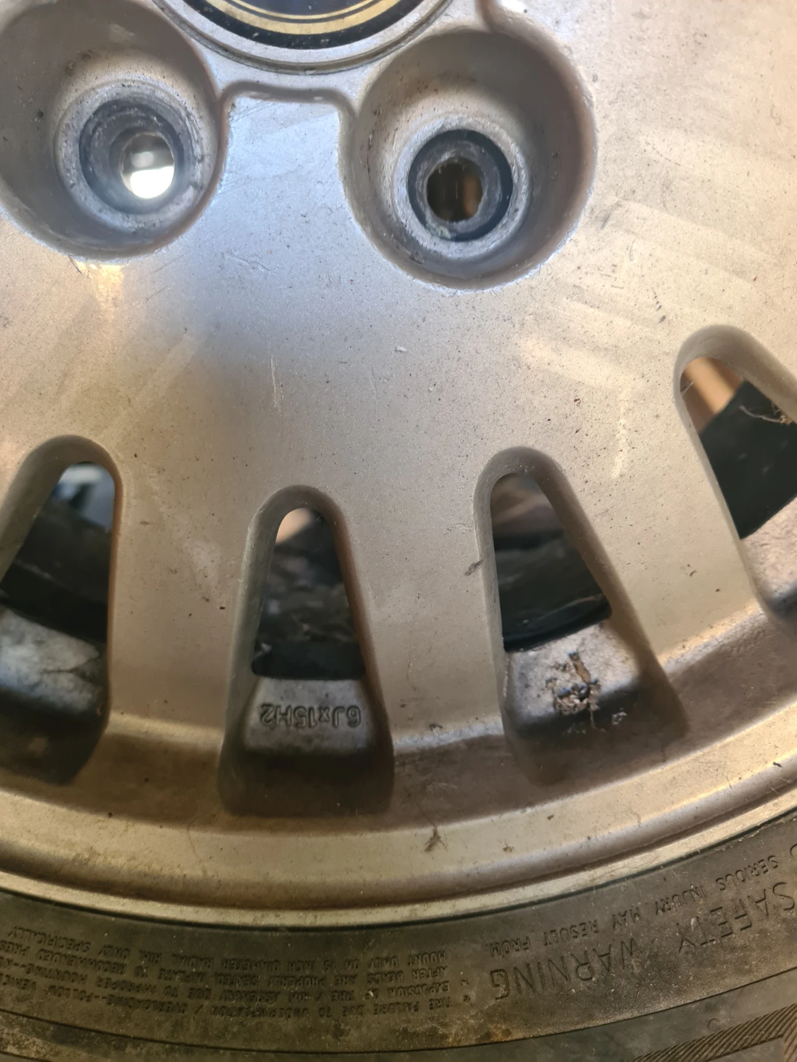 ���������� ������ �� �������� 15 ���� | Mobile.bg � ����������� 6