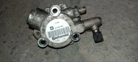          Continental/Simens Opel 2.2 DIRECT 