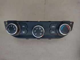     97250-A2XXX    KIA CEED II (2015-2018)  97250-A2XXX 