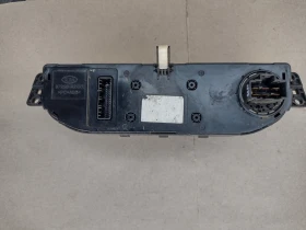 97250-A2XXX    KIA CEED II (2015-2018)  97250-A2XXX  | Mobile.bg    2