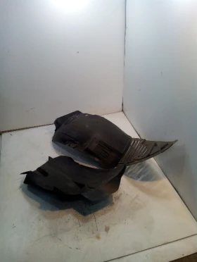 ����� �� �������� �� ������ ����� ��������� �� ���� 407 2.0HDI