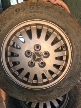 ���������� ������ �� �������� 15 ���� | Mobile.bg � ����� ������ 4