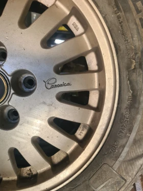 ���������� ������ �� �������� 15 ���� | Mobile.bg � ����� ������ 5