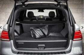     mercedes benz gle w166 (2015-2018) | Mobile.bg    2