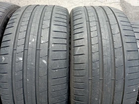 Гуми Летни 275/40R20, снимка 1