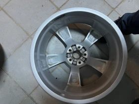 Джанти, снимка 8