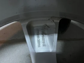 Джанти, снимка 6