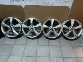 Джанти, снимка 4