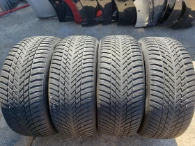  225/50R17 | Mobile.bg    2