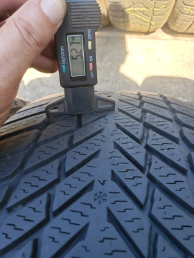  225/50R17 | Mobile.bg    10