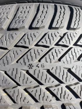  225/50R17 | Mobile.bg    4